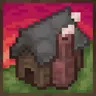 Homestead
