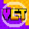 VCT - Voiid Countdown Timer