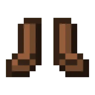 Advanced Mobility Mechanics