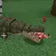 Genetic Animals - Alex's Mobs Compat Datapack