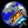 Big Globe - Tough As Nails