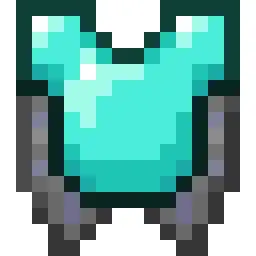 Elytra Chestplate DATAPACK