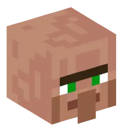 More Mob Drops