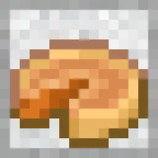 Just Pie