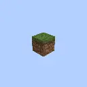 Mini Minecraft