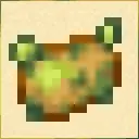 Potato Paintings DATAPACK