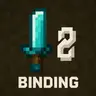 Binding Enchantment