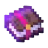 More Protection Enchantments