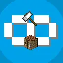 Infinicrafts