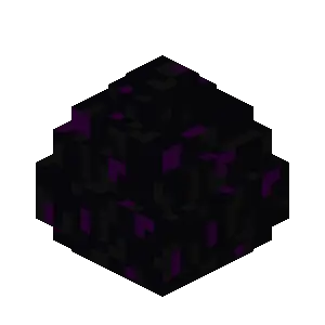 Renewable Dragon Eggs