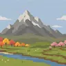 Better Worldgen ❄️