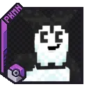 Minty's Silly Fakemon!