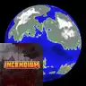Big Globe Compat - Incendium