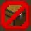 UIM Minecraft - Hotbar Only