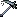 ManePear's modified scythe datapack
