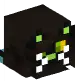 Mr_ChibisMMO Dungeons