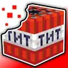 Edible TNT