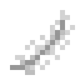 Plucked