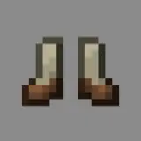 Aeroboots (Slow Fall Boots)