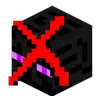 Enderman Grief Blocker