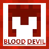 Blood Devil