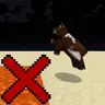 NotAnnoyingHorses
