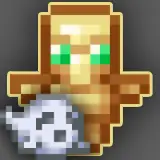 F&A Totem Recipe