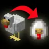 Mob to Egg