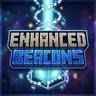 Enhanced Beacons [Performance Version]