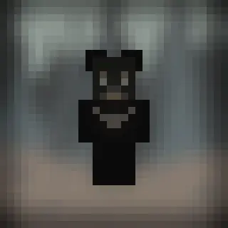 Origins: Onikuma