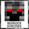 Bedrock Sorcerer