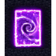 Pyr - Overhauled Nether Portals