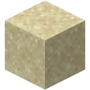 MZZ's Desert Survival