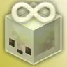 Anti-Despawn Mini Sulfur Cubes