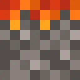 MDungeons Paintings Data Pack