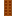 Chocolate Datapack