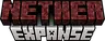 Nether Expanse Incendium
