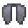 Simple Elytra Ban