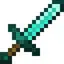 Swords for lords
