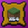 The Complete Advancement Multiplier