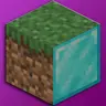 The Complete Drop Randomizer