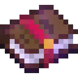 Double Jump Enchantment