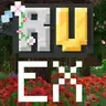 Regions Unexplored - Expanded