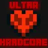 Ultra Hardcore by DWizard