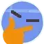Ponder Datapack