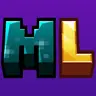 Magician's Legendary Items