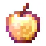 CraftNotch