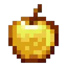 Apple Paint