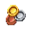 RPGCoins DataPack