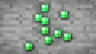Auto Smelter